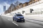 Lancia Ypsilon Unyca 2017 года